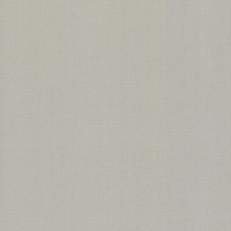 York Grey Turret Grey Wallpaper