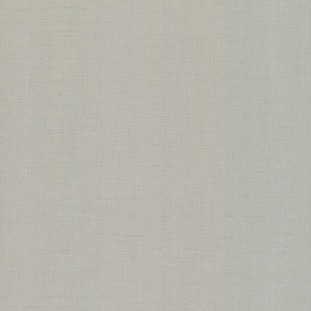 York Grey Turret Grey Wallpaper