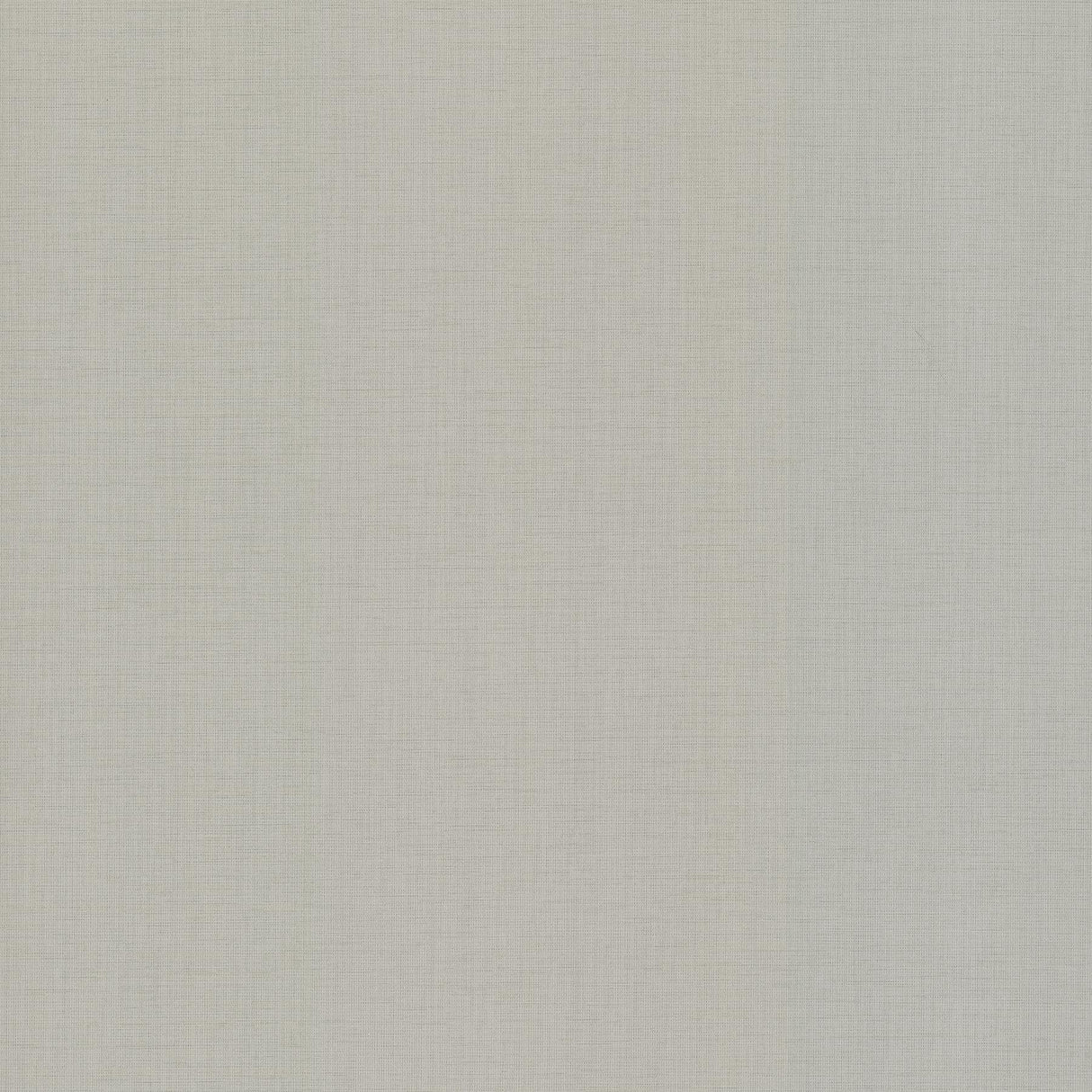 York Grey Turret Grey Wallpaper