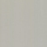 York Grey Turret Grey Wallpaper