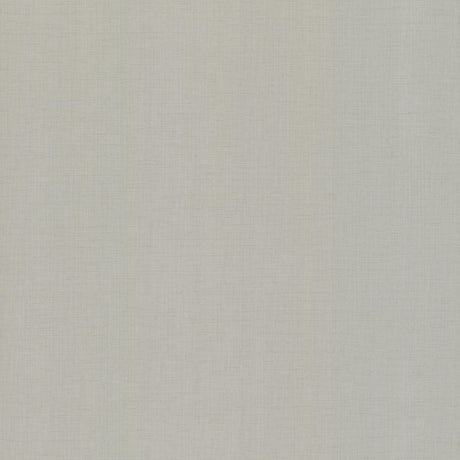 York Grey Turret Grey Wallpaper