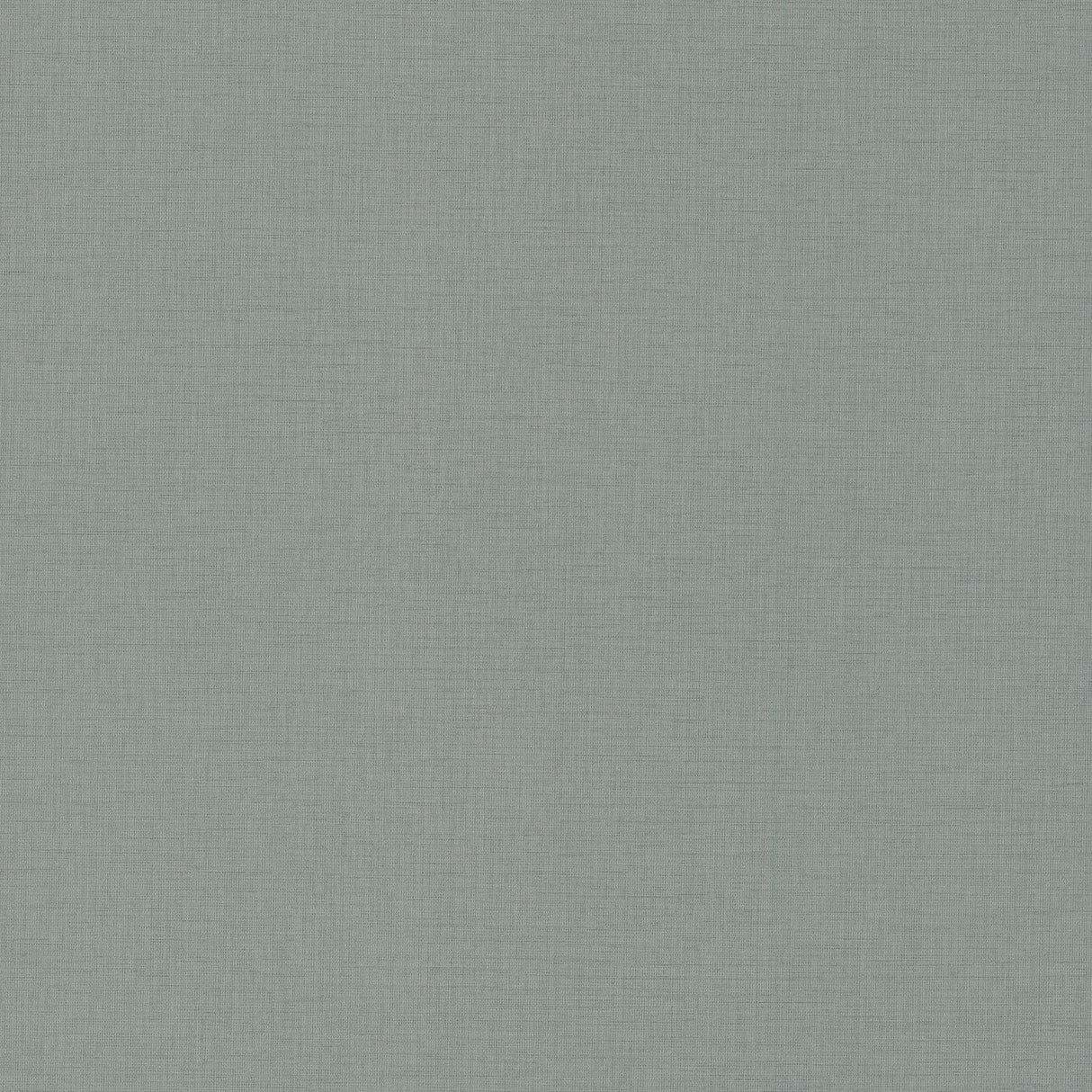 York Green Turret Green Wallpaper