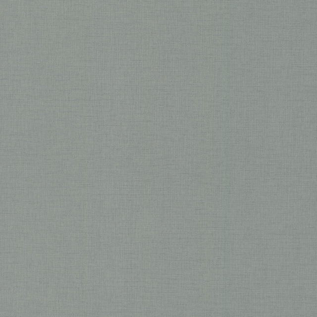 York Green Turret Green Wallpaper