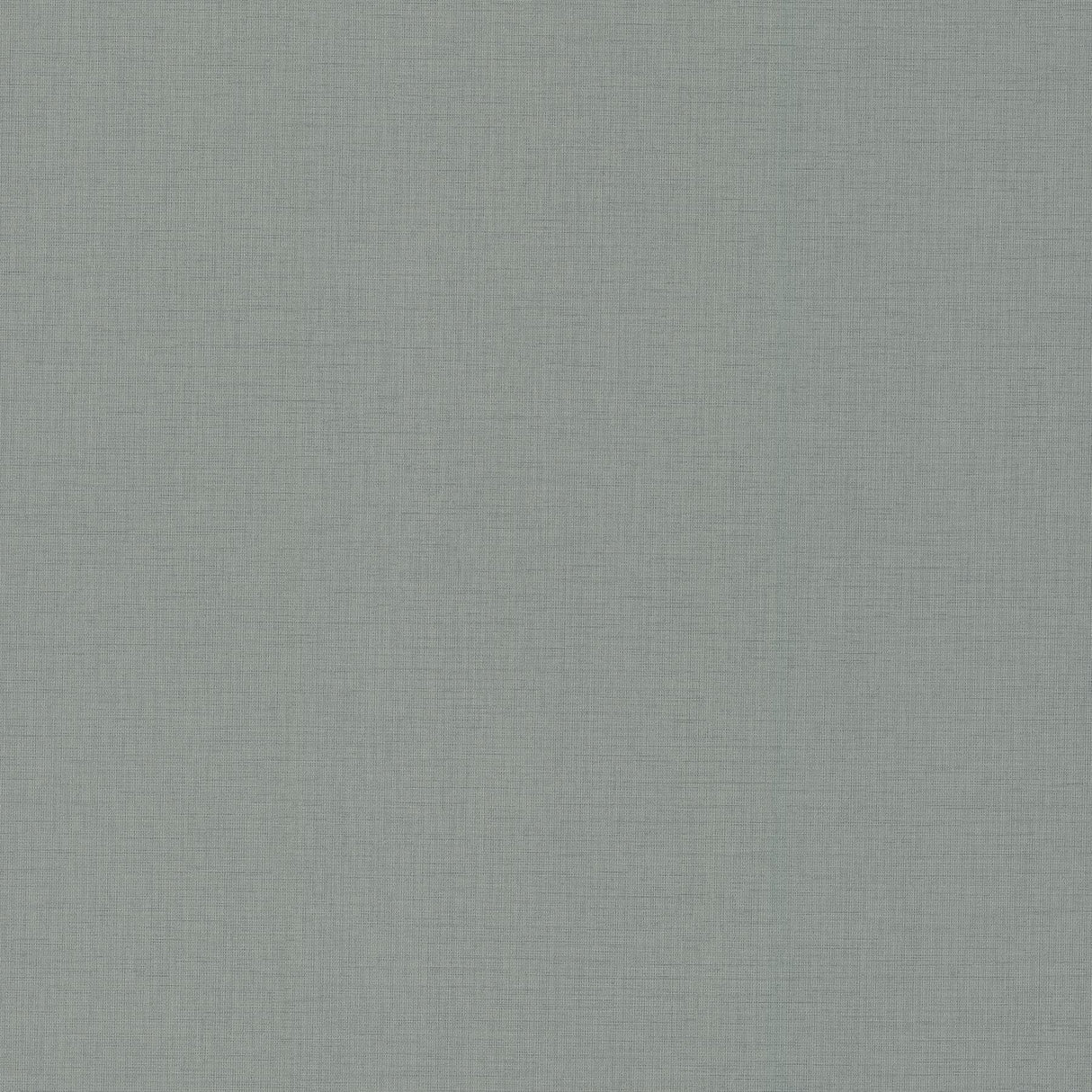 York Green Turret Green Wallpaper