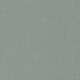 York Green Turret Green Wallpaper