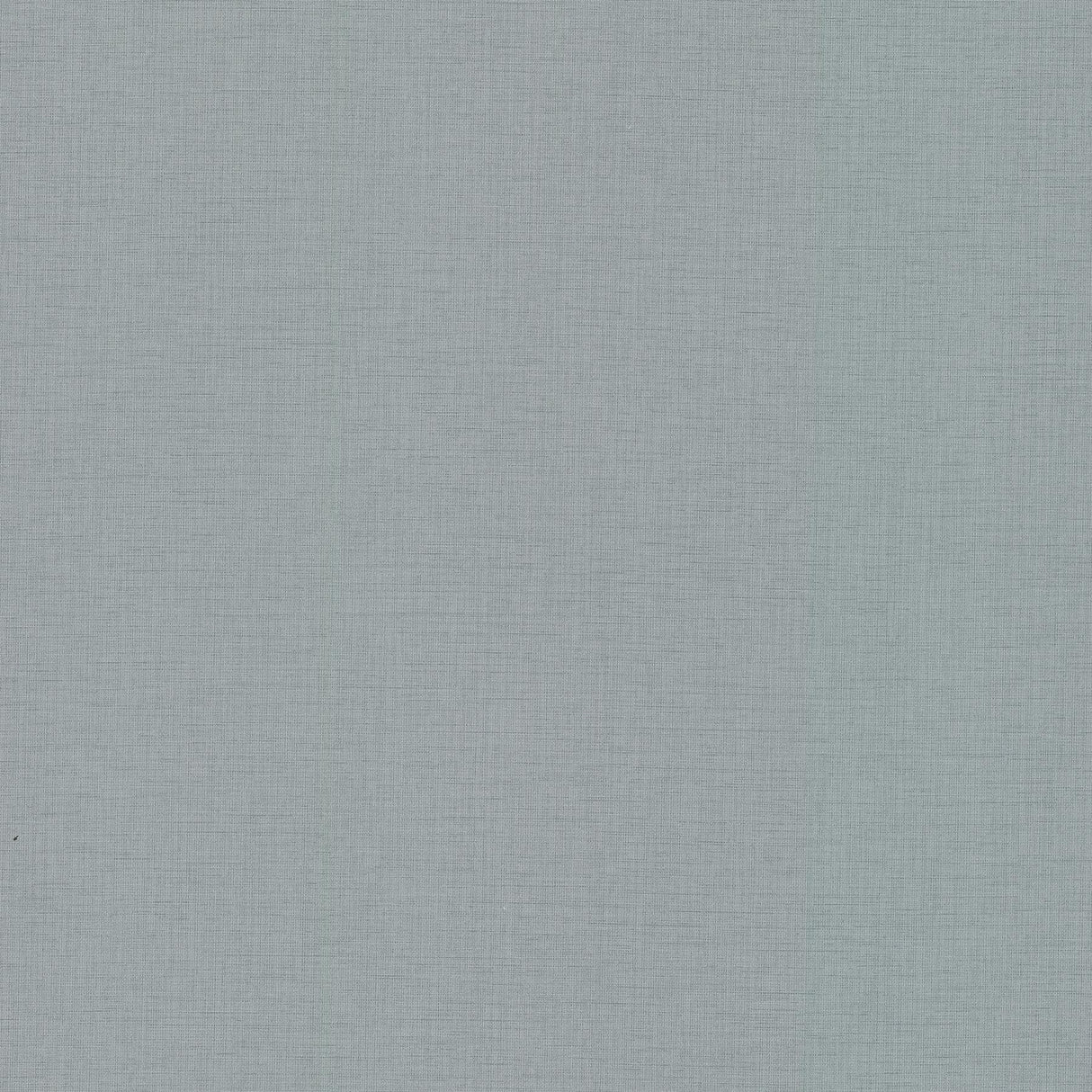 York Blue Turret Blue Wallpaper