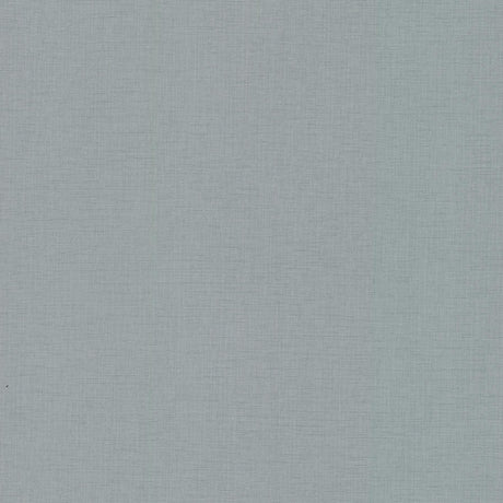 York Blue Turret Blue Wallpaper