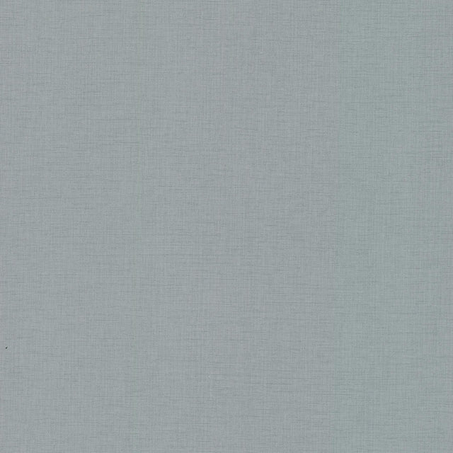 York Blue Turret Blue Wallpaper