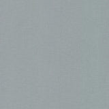 York Blue Turret Blue Wallpaper