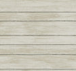 York Grey Broad Side Grey Wallpaper