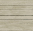 York Beige Broad Side Beige Wallpaper