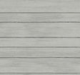 York Brown Broad Side Brown Wallpaper