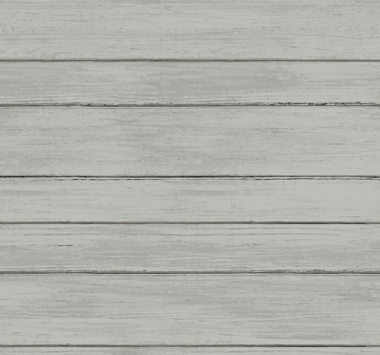 York Brown Broad Side Brown Wallpaper