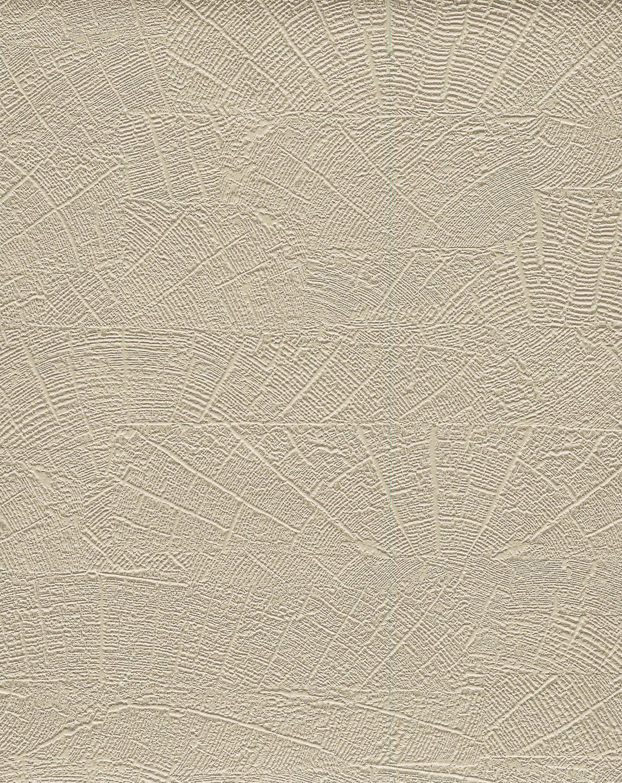 York Beige On Deck Beige Wallpaper