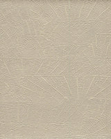 York Beige On Deck Beige Wallpaper