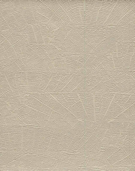 York Beige On Deck Beige Wallpaper