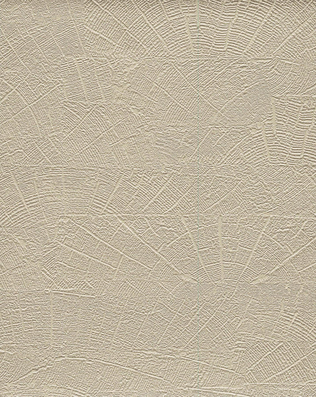 York Beige On Deck Beige Wallpaper
