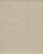 York Beige On Deck Beige Wallpaper