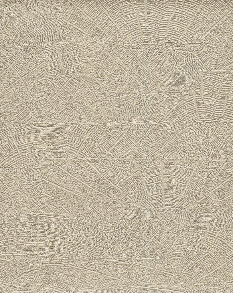 York Beige On Deck Beige Wallpaper