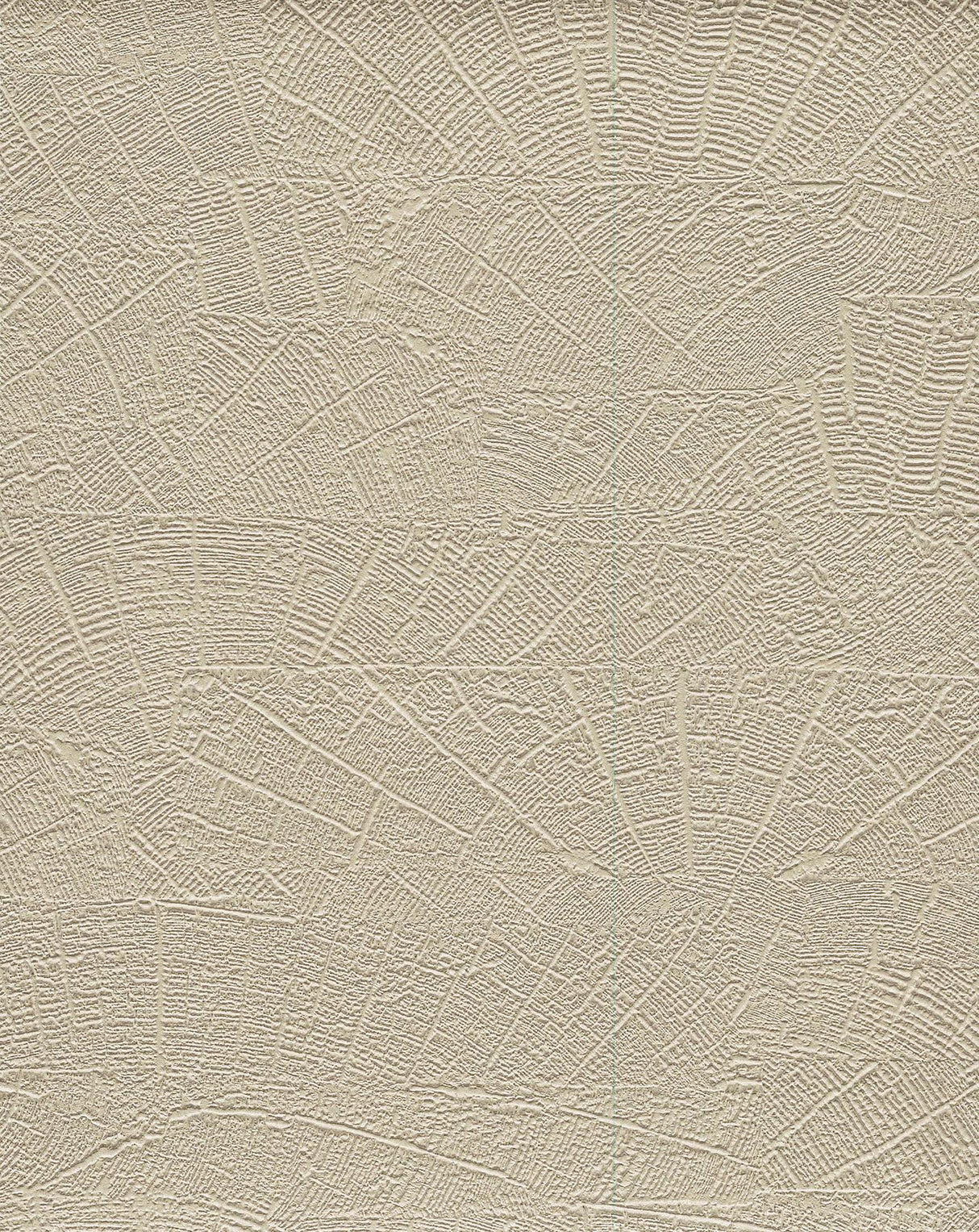 York Beige On Deck Beige Wallpaper