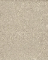 York Beige On Deck Beige Wallpaper