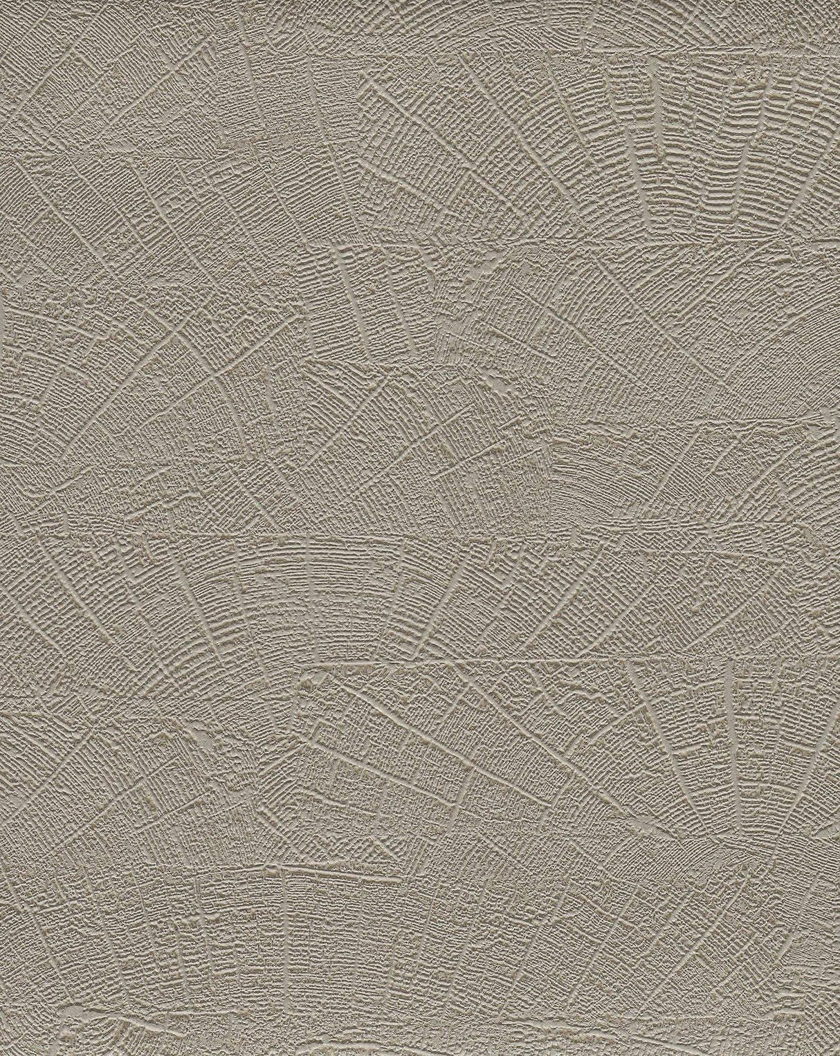 York Grey On Deck Grey Wallpaper