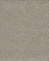 York Grey On Deck Grey Wallpaper