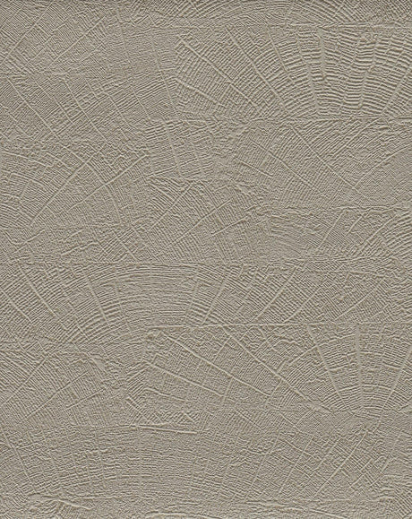 York Grey On Deck Grey Wallpaper