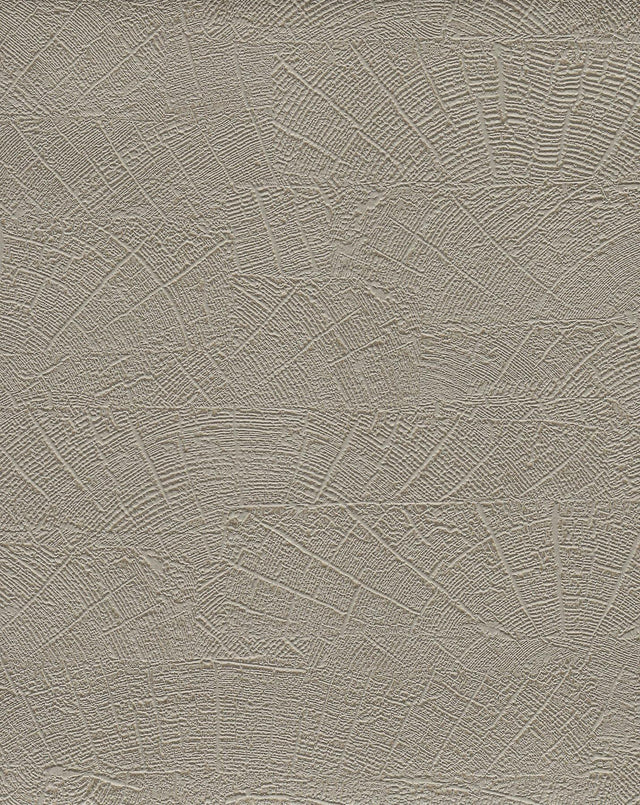 York Grey On Deck Grey Wallpaper