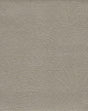 York Grey On Deck Grey Wallpaper
