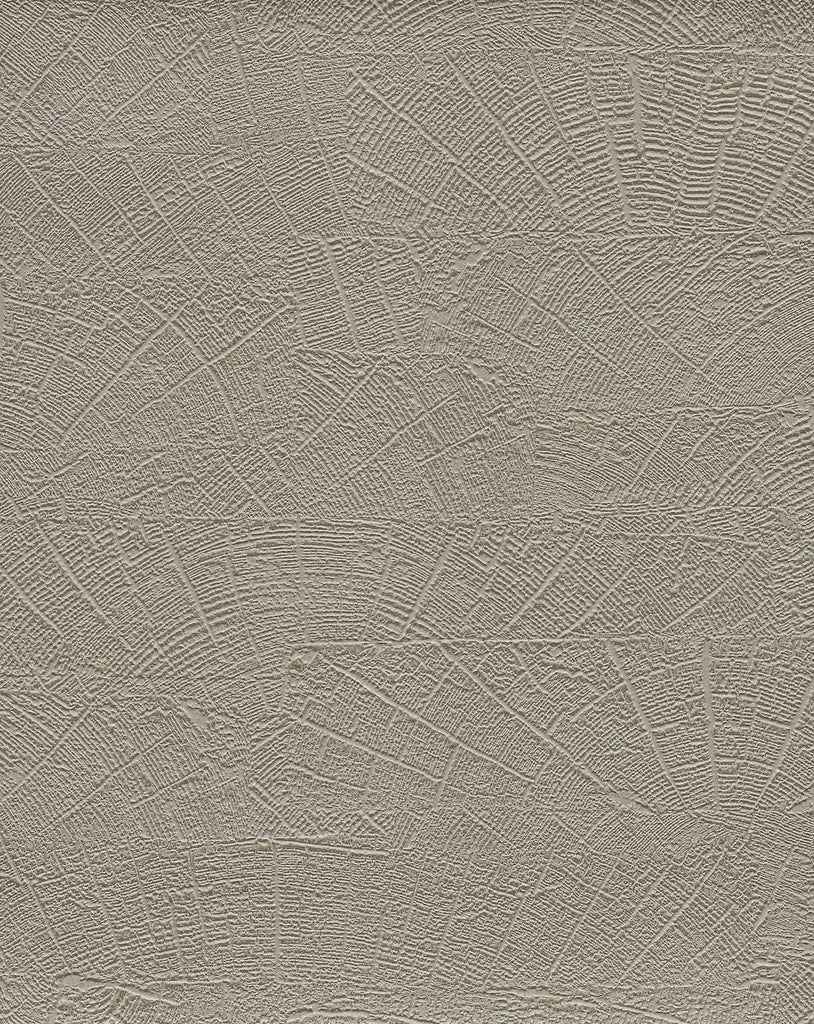 York Grey On Deck Grey Wallpaper