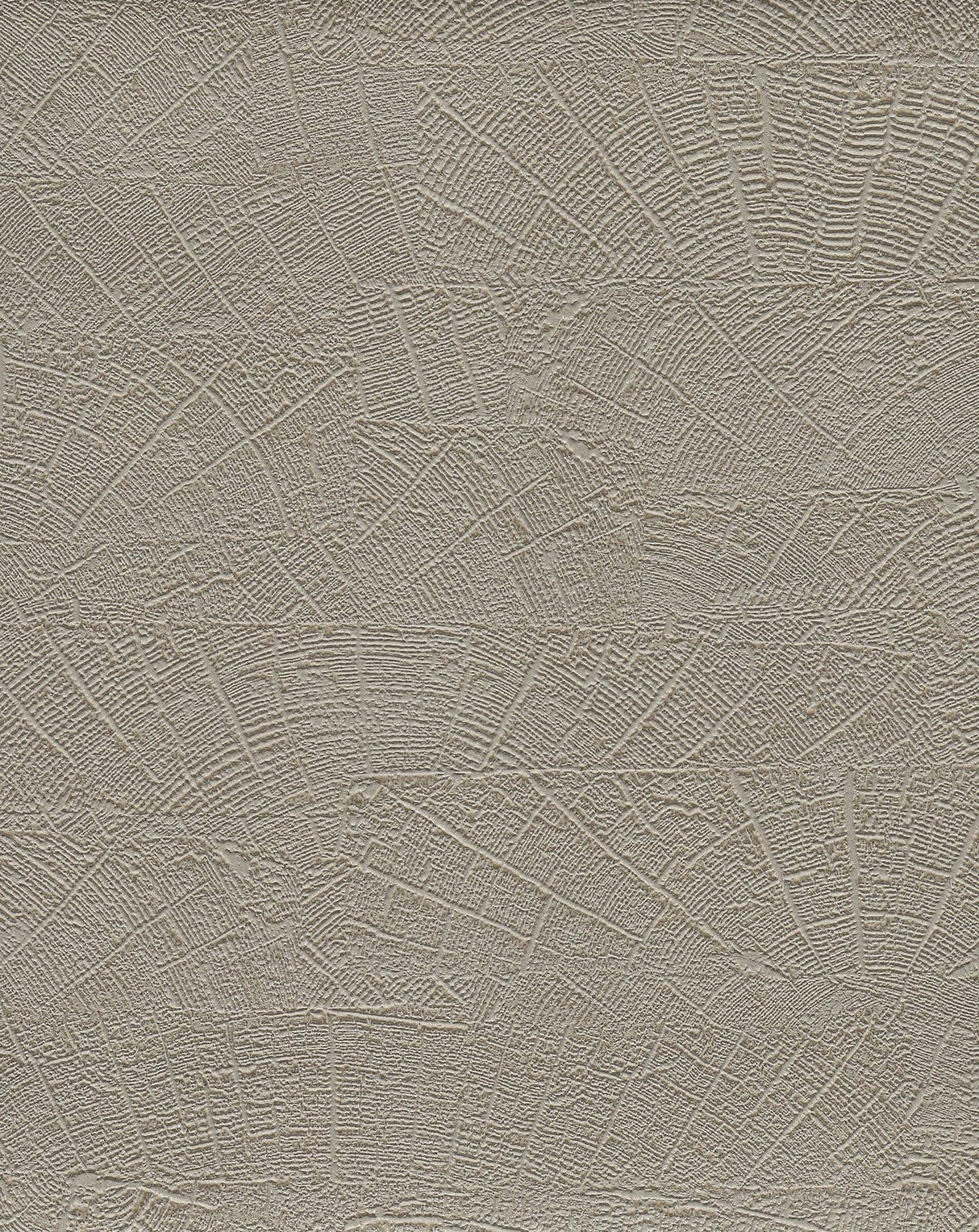 York Grey On Deck Grey Wallpaper