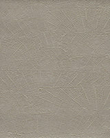 York Grey On Deck Grey Wallpaper