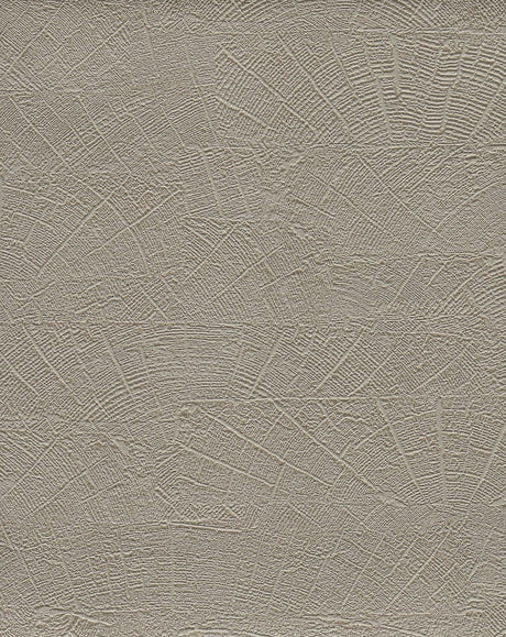 York Grey On Deck Grey Wallpaper