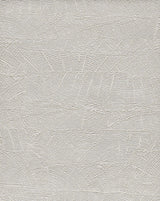 York White On Deck White Wallpaper