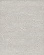 York White On Deck White Wallpaper