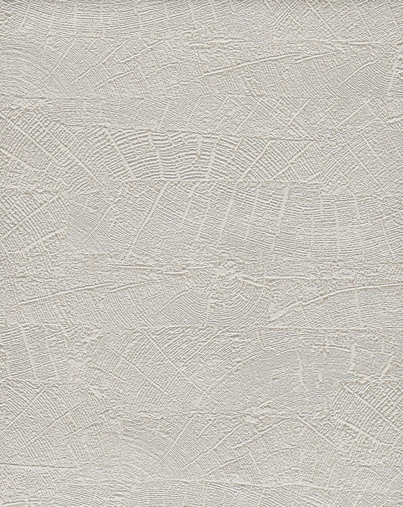 York White On Deck White Wallpaper