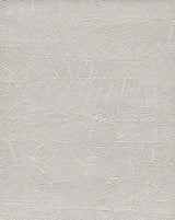 York White On Deck White Wallpaper