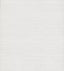 York White Tasar Silk White Wallpaper