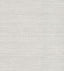 York Grey Tasar Silk Grey Wallpaper