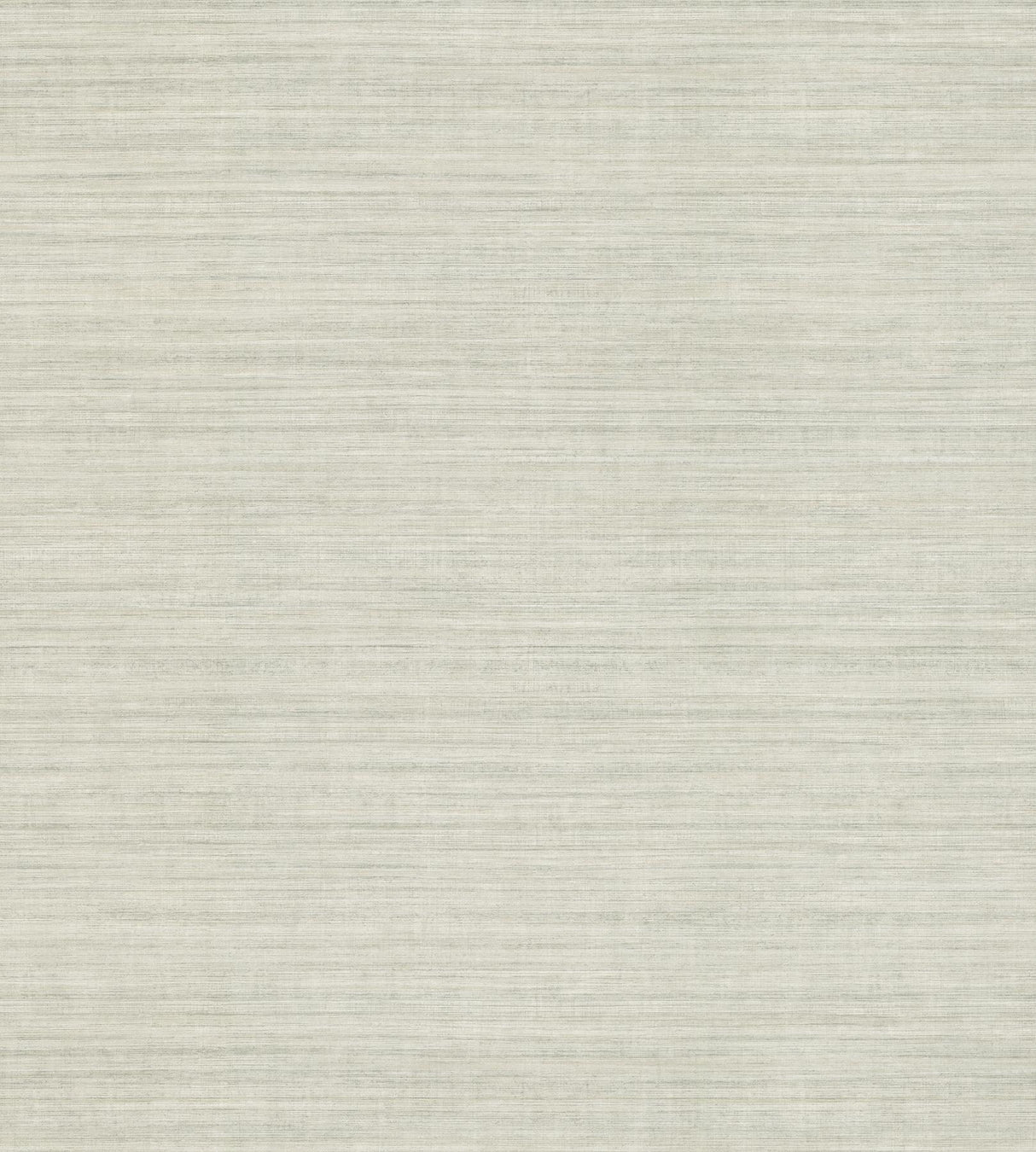 York Beige Tasar Silk Beige Wallpaper