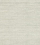York Beige Tasar Silk Beige Wallpaper