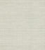 York Beige Tasar Silk Beige Wallpaper