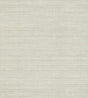 York Beige Tasar Silk Beige Wallpaper