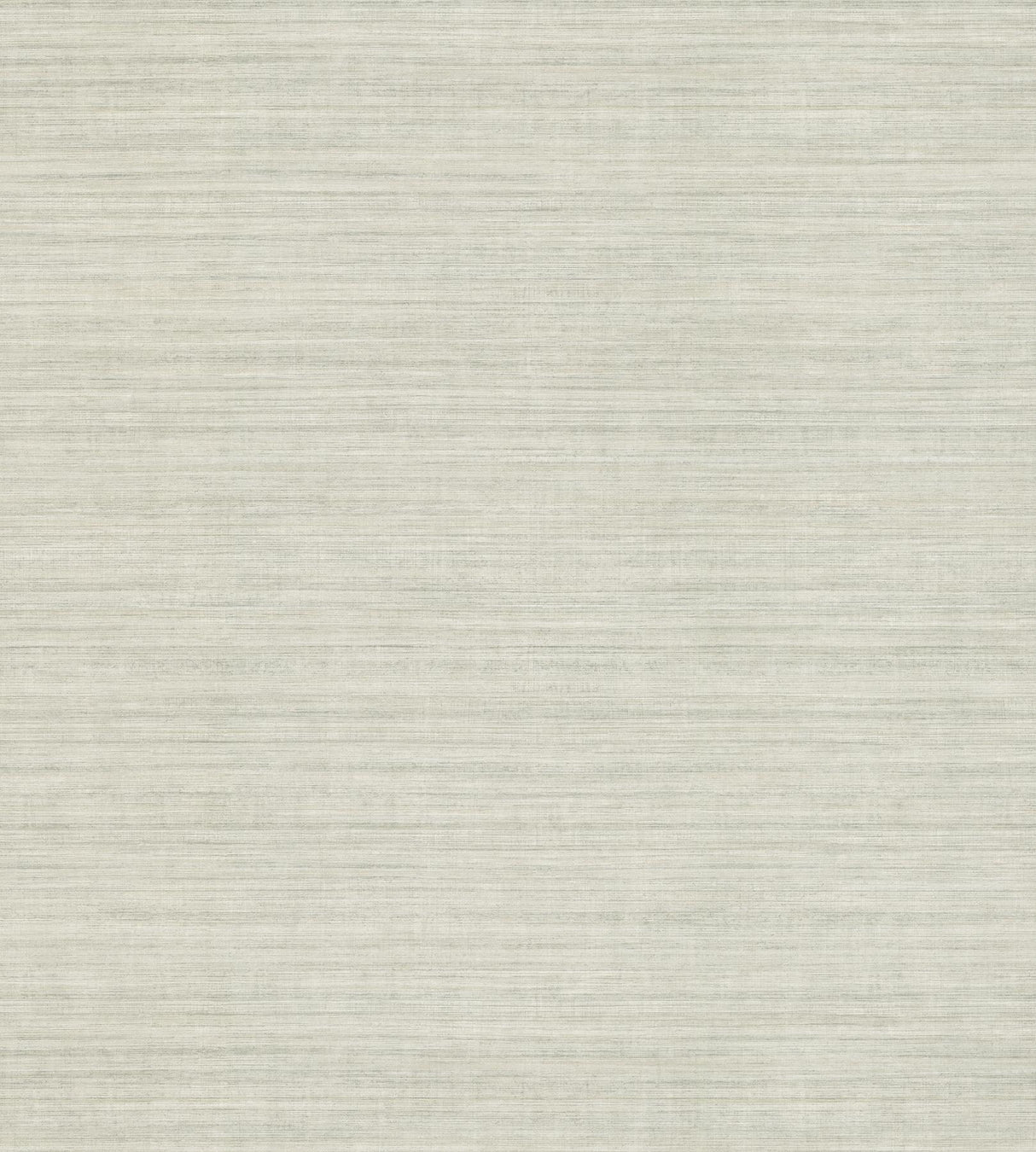 York Beige Tasar Silk Beige Wallpaper