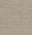 York Brown Tasar Silk Brown Wallpaper