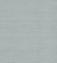 York Blue Tasar Silk Blue Wallpaper