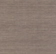 York Purple Tasar Silk Purple Wallpaper