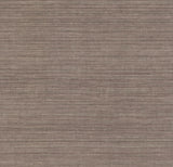 York Purple Tasar Silk Purple Wallpaper