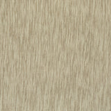 Kravet STANDFORD LINEN Upholstery Fabric